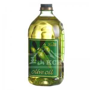 玉山KCH橄欖油